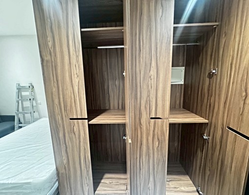 經國學院旁2樓套房 - Image 15