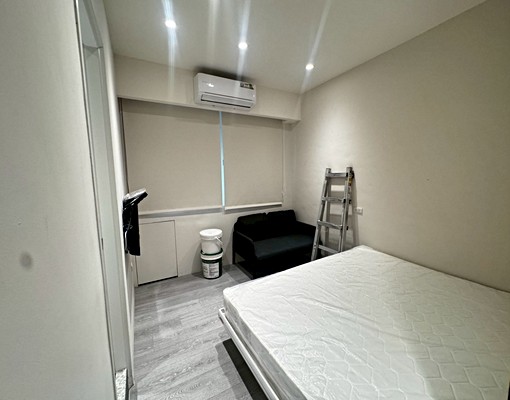 經國學院旁2樓套房 - Image 16