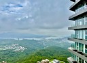 淡水區-興福寮3房2廳,124.4坪