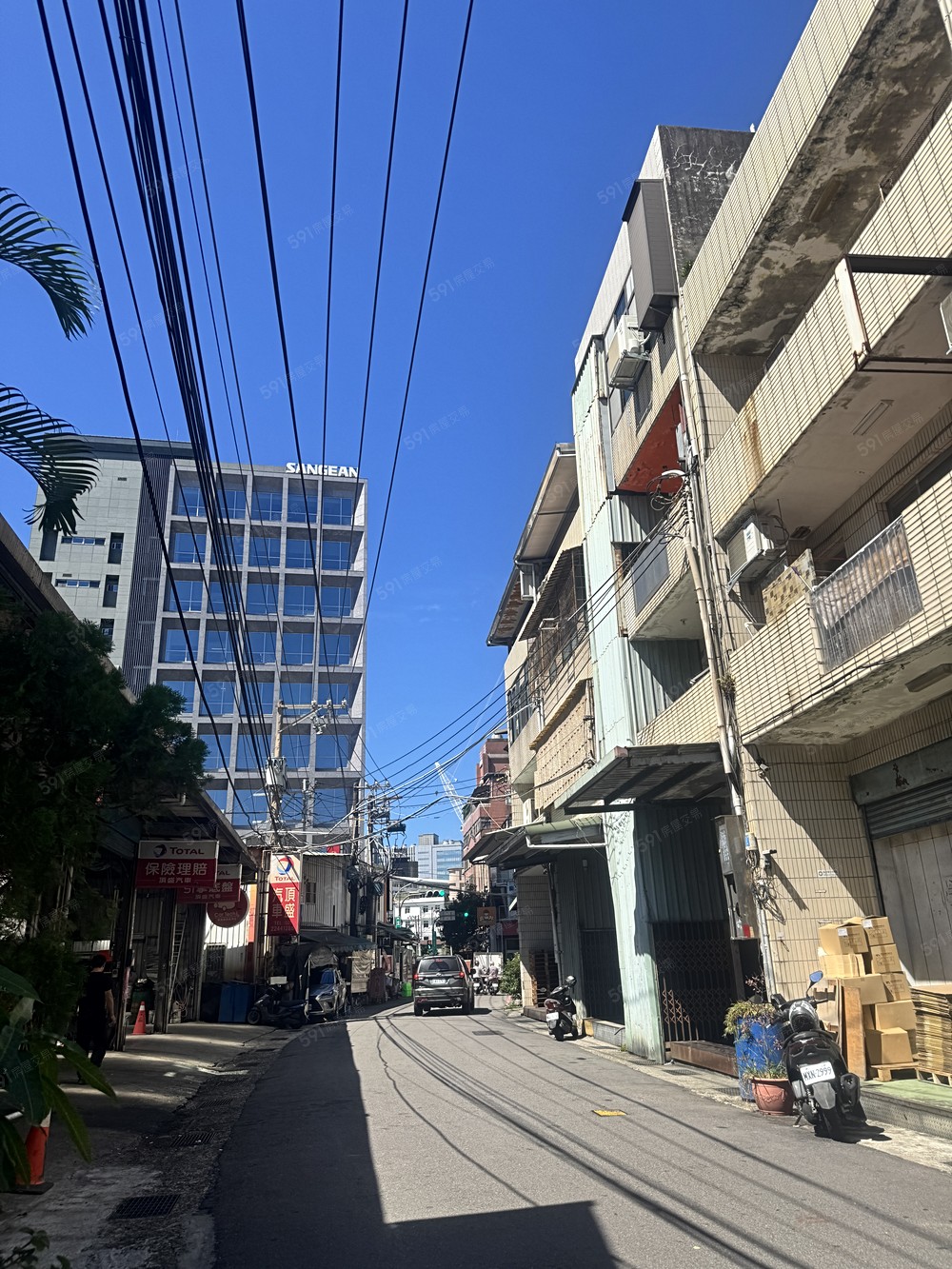 照片
