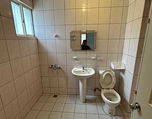 近龍潭國中精美套房 - Image 3