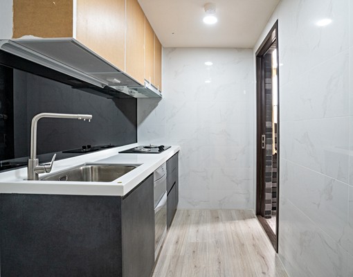 「有收訂」🛡️社宅🛡️可租補🛡️兩房都可以放雙人床 - Image 8