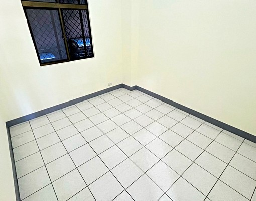 樹林興仁夜市【超值4房2衛】全新裝潢.可租補.電梯.雙陽台. - Image 6