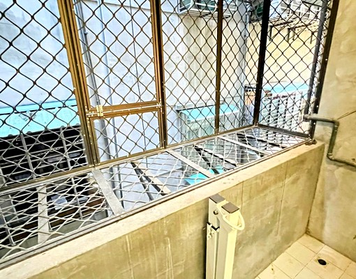 樹林興仁夜市【超值4房2衛】全新裝潢.可租補.電梯.雙陽台. - Image 13