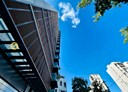 中正區-新生南路一段開放式格局，116.5坪