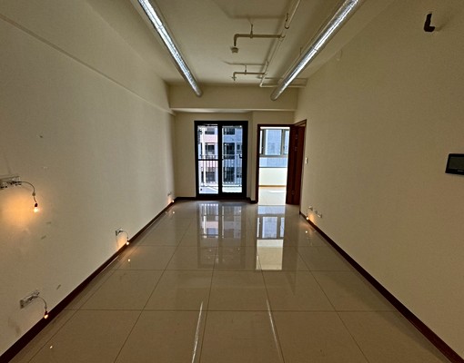 整層住家｜梧棲區👑遠雄幸福成👑 - Image 2