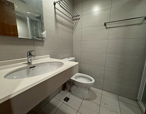 整層住家｜梧棲區👑遠雄幸福成👑 - Image 6