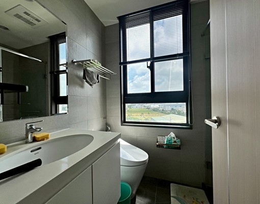 知名建案~稀有釋出~輕屋齡3房+平車~可租補 - 591租屋網 - Image 9