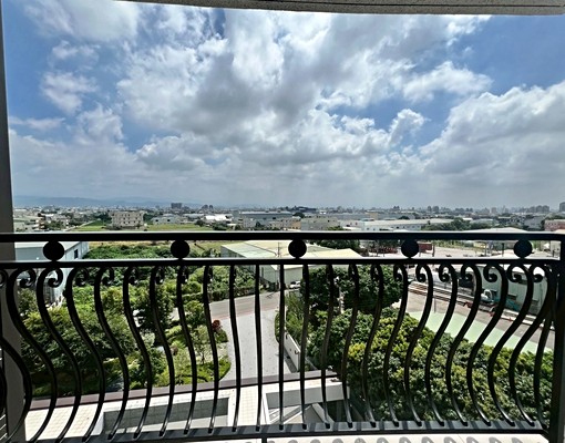 知名建案~稀有釋出~輕屋齡3房+平車~可租補 - 591租屋網 - Image 1