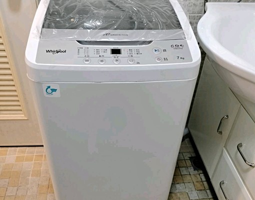 近台中科大全新整理.獨立大套房出租 - Image 13