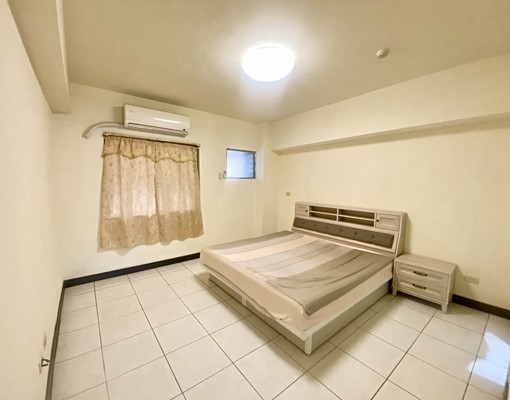 公益大墩商圈💢三房可租補/平車位 - Image 6