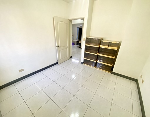 公益大墩商圈💢三房可租補/平車位 - Image 10