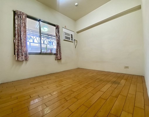 公益大墩商圈💢三房可租補/平車位 - Image 11