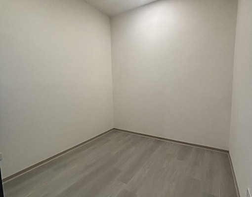 星鴻社宅✨可寵可雙租補✨全新裝潢未入住✨ - Image 9