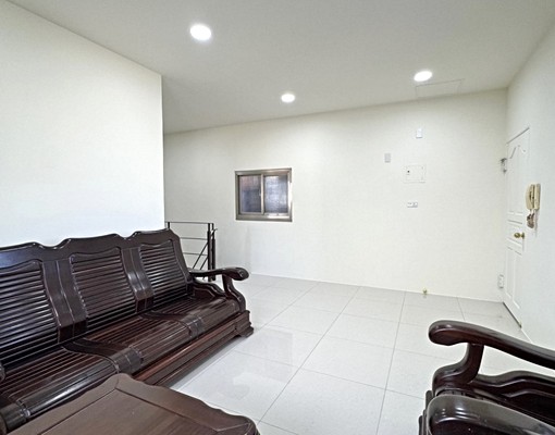 聯碩★幸福站全新三房美寓/可寵/免服務費/可租補 - Image 12