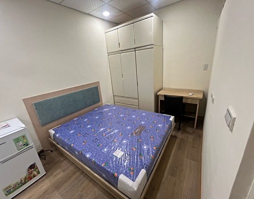 ~近頂溪捷運站全新裝潢優質套房~ - Image 1