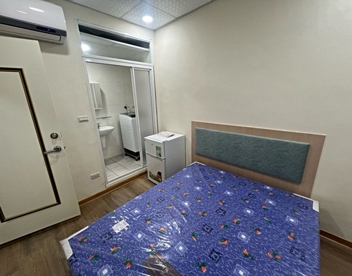 ~近頂溪捷運站全新裝潢優質套房可租補~ - Image 2