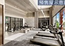 龜山區-文化一路2房1廳，39.1坪