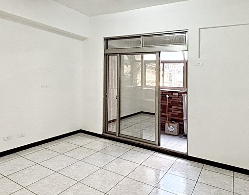 新海路真善美花園3房雙衛 - 591租屋網 - Image 7