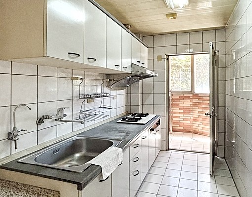 新海路真善美花園3房雙衛 - 591租屋網 - Image 8