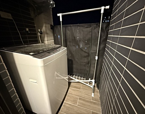 【厚陞園】可報稅租補〃拎包入住精美套房 - Image 7