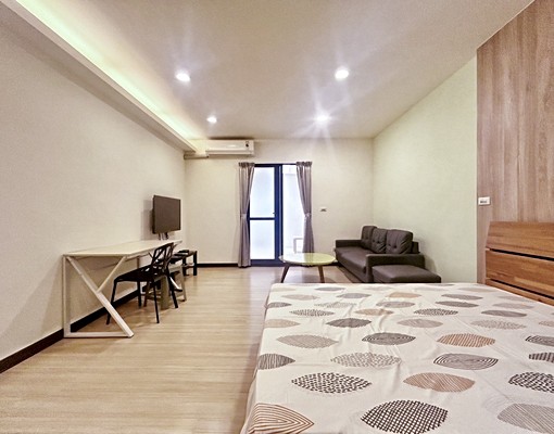 超大空間│雙租屋補助│陽台獨洗│乾溼分離 - 591租屋網 - Image 5