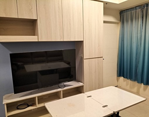 🎉降價竹科悅揚溫馨電梯兩房平車屋主租免仲介費傢俱彈性 - 591租屋網 - Image 5