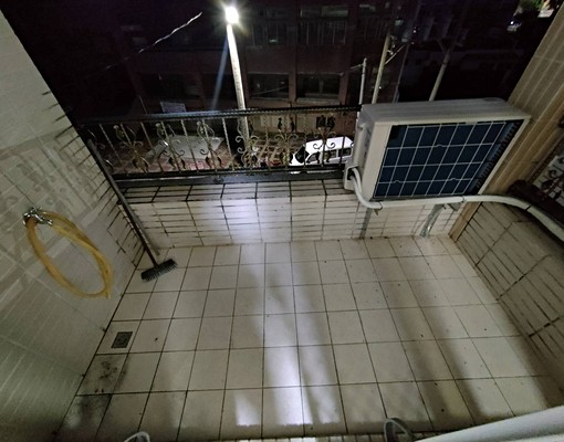 仁德嘉藥1F~3F別墅套房+陽台通通有🎀便宜租 - Image 4