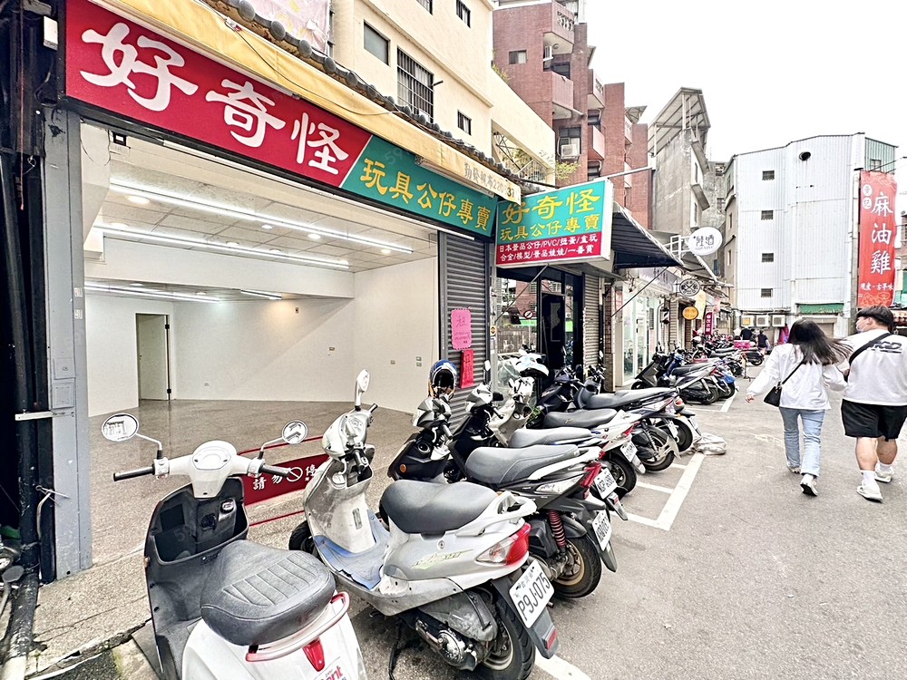 照片