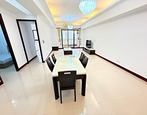 💖稀有三房雙平車💖含管理費💖聚合發天琴 - Image 3