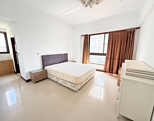 💖稀有三房雙平車💖含管理費💖聚合發天琴 - Image 9