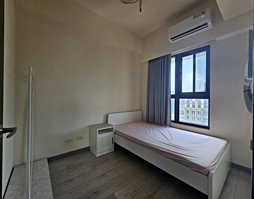 青埔國小🐧可租補可養寵可入籍🐧青埔A18🐧新大南青山 - Image 4