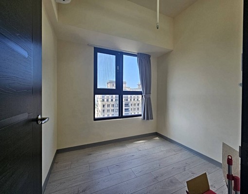 青埔國小🐧可租補可養寵可入籍🐧青埔A18🐧新大南青山 - Image 5