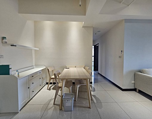 青埔國小🐧可租補可養寵可入籍🐧青埔A18🐧新大南青山 - Image 8