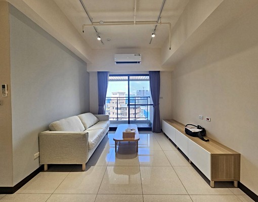 青埔國小🐧可租補可養寵可入籍🐧青埔A18🐧新大南青山 - Image 1