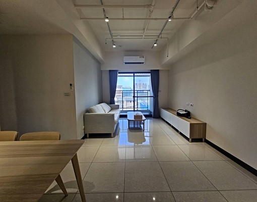 青埔國小🐧可租補可養寵可入籍🐧青埔A18🐧新大南青山 - Image 13