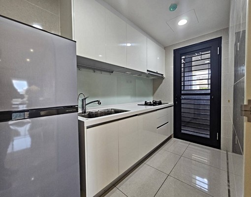 青埔國小🐧可租補可養寵可入籍🐧青埔A18🐧新大南青山 - Image 14