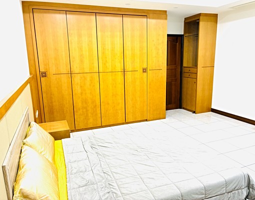 🏠安平區慶平路~套房出租/精緻裝潢/拎包入住/可長短 - Image 9
