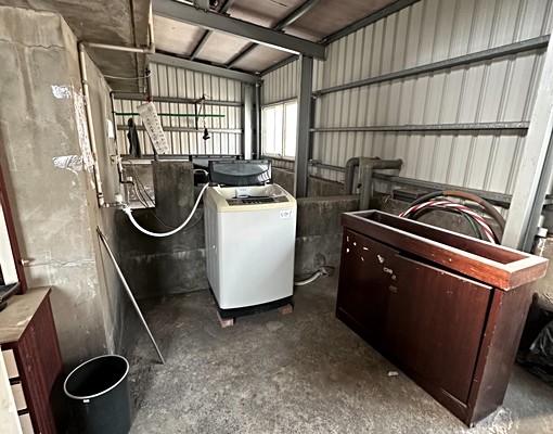 中壢後站.健行科大✅2樓✅台水電計.大坪套房 - 591租屋網 - Image 10