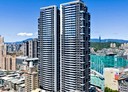 新店區-寶橋路2房1廳，29.1坪