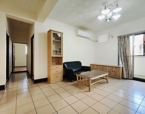 竹市南大路師專花園城,友善貓咪三房出租 - 591租屋網 - Image 2