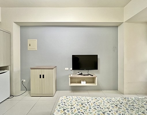 東海澄清榮總工業區首選🌟可租補🌟系統櫃裝潢🌟電梯套房 - 591租屋網 - Image 12