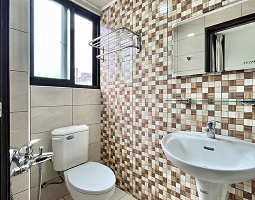 東海澄清榮總工業區首選🌟可租補🌟系統櫃裝潢🌟電梯套房 - 591租屋網 - Image 13