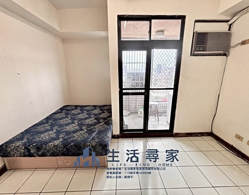 近漢口國中＃超值大坪數２房２廳＃可租補＃可寵物＃台水台電 - Image 9