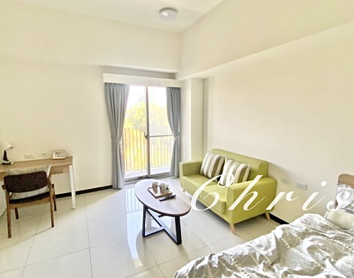 ⭕租補/陽台獨洗/機車位電梯/子母車飲水機/電子鎖/可租車位 - 591租屋網 - Image 3