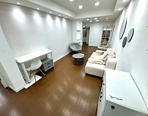 景平💥採光通風💥可寵可租補💥台水電💥獨洗曬💥免爬高 - Image 3