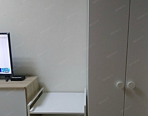 0966739850可短租(仲介勿來) - Image 2