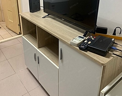 0966739850可短租(仲介勿來) - Image 6