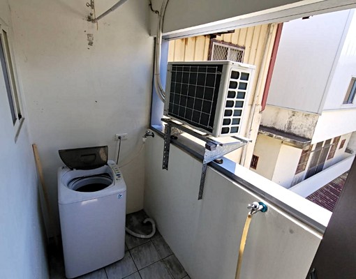 烏日林新醫院旁套房-可租補-被放鴿子重新招租 - Image 7