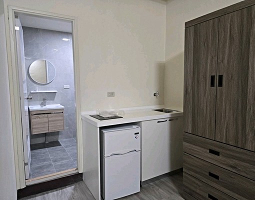 自租全新完工"租補"可貓網路第四台 - Image 4